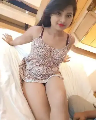 Call Girls in Mahisagar