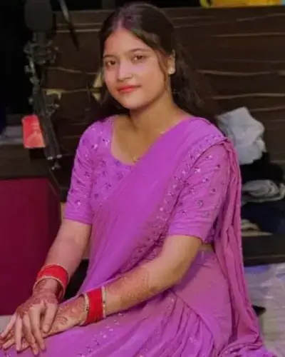 Mahisagar Call Girls Service