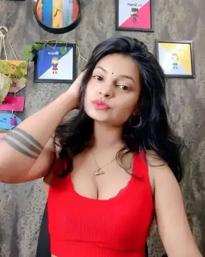 Call Girls Service in Mahisagar