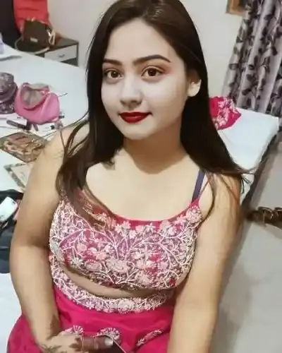 Mahisagar Call Girl
