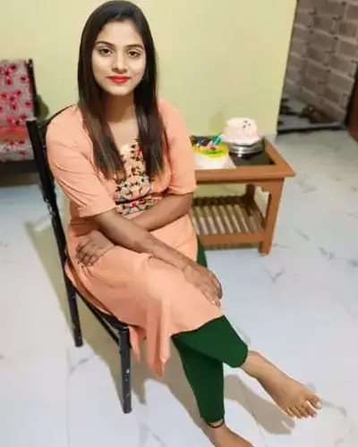 Call Girl Service Mahisagar
