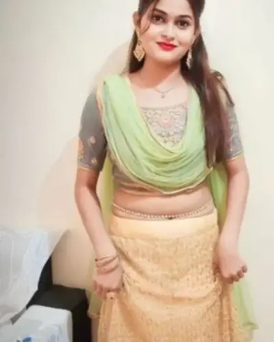 Call Girl Mahisagar