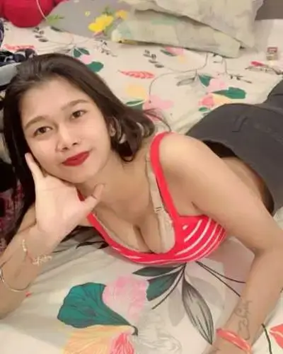 Call Girl in Mahisagar