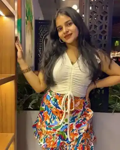 Escorts Service Mahisagar