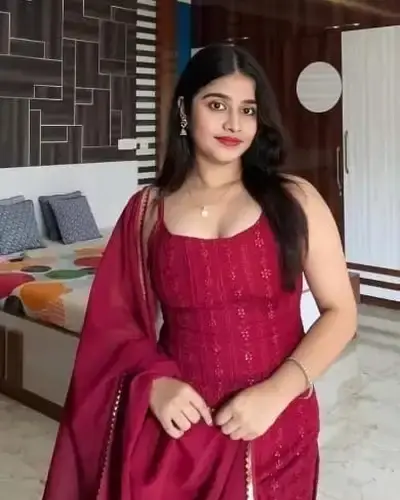 Mahisagar Escorts
