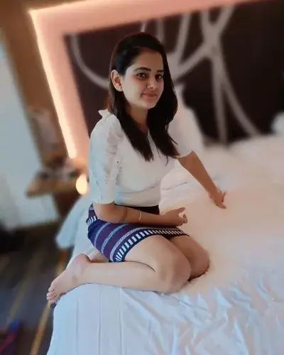 Call Girls Mahisagar Cash On Delivery