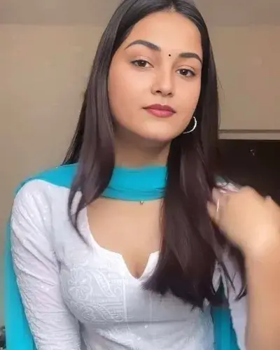 Call Girls Mahisagar Cash On Delivery