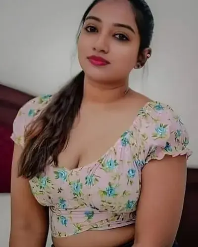 Call Girls Mahisagar Cash On Delivery