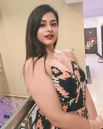 Call Girls Mahisagar Cash On Delivery