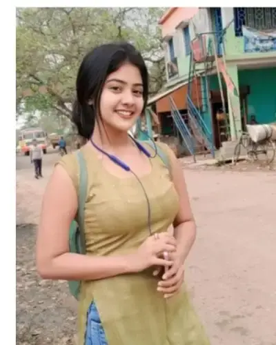 Escort In Mahisagar