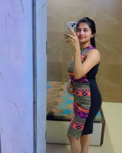 Escort Service Mahisagar