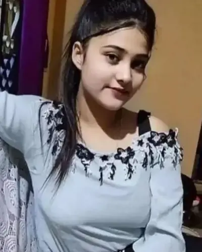 Mahisagar Escort