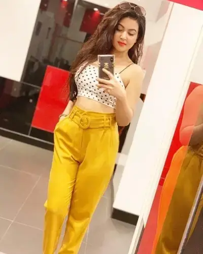 Mahisagar Escort Service